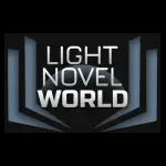Light Novel World poster