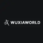 Wuxiaworld poster