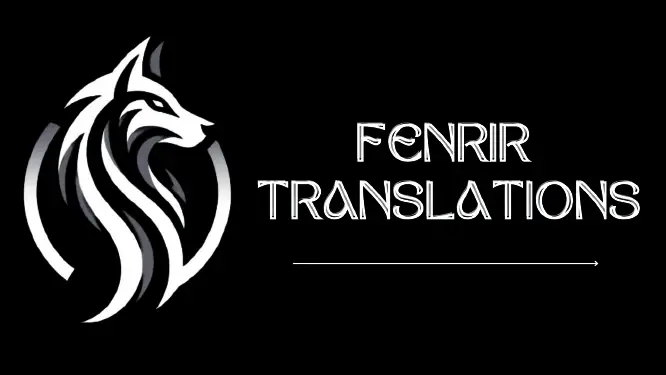 Fenrir Translations