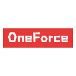 OneForce TL poster